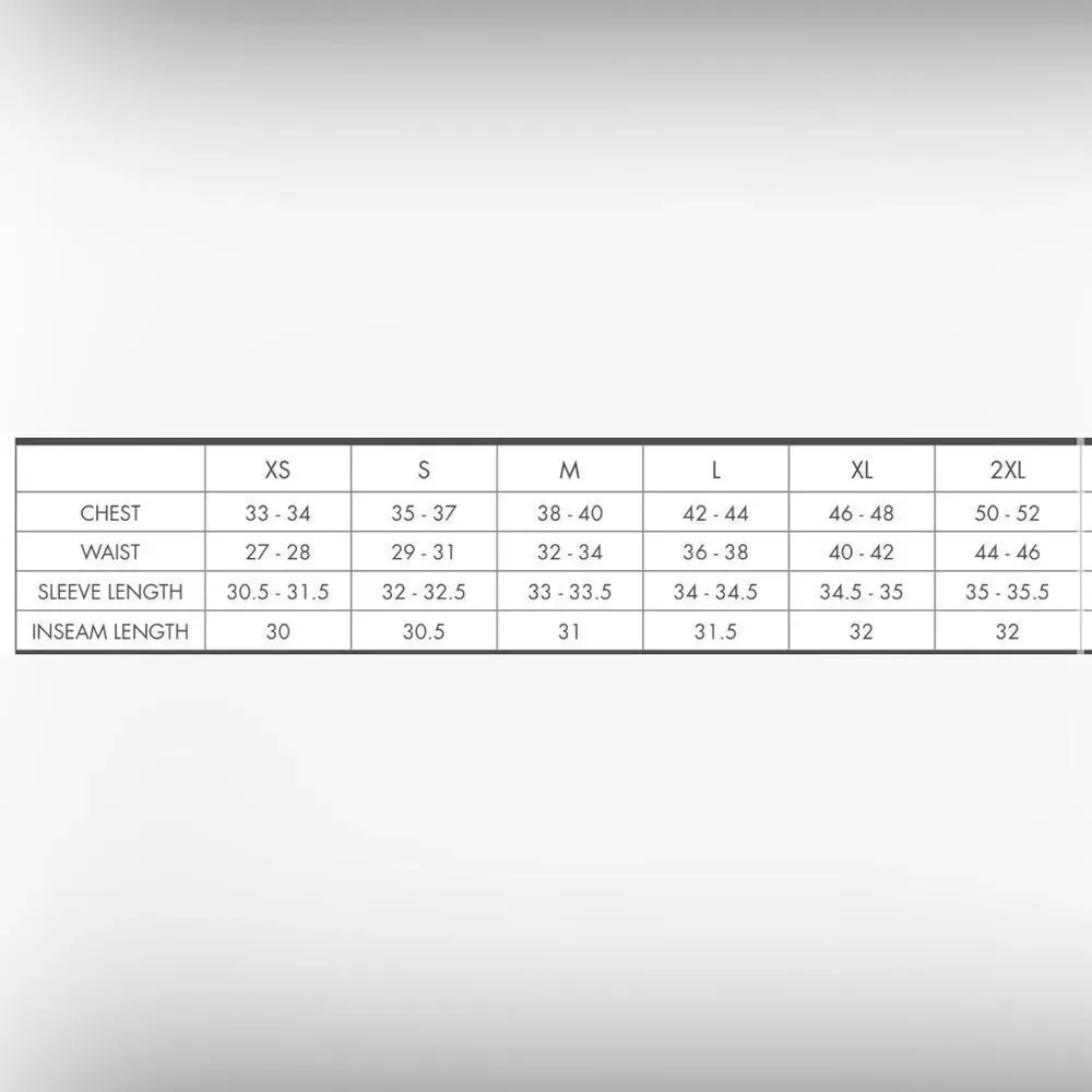 Buffalo Plaid 1/4 Zip Pullover with Pockets NWT - Picture 3 of 3